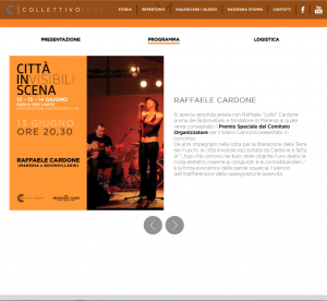 Schermata 2015-06-13 alle 14.19.35