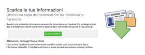 Schermata 2016-06-13 alle 23.53.38