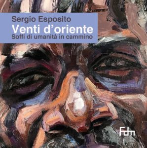 CD Venti d'oriente